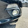 mazda axela 2014 -MAZDA--Axela LDA-BM2FS--BM2FS-102477---MAZDA--Axela LDA-BM2FS--BM2FS-102477- image 16