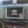 toyota mark-x 2007 -TOYOTA--MarkX DBA-GRX121--GRX121-3002672---TOYOTA--MarkX DBA-GRX121--GRX121-3002672- image 18