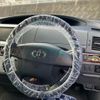 toyota estima 2010 CFJ1747737 image 20