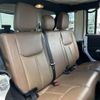 jeep wrangler 2016 quick_quick_ABA-JK36L_1C4HJWLG4G4GL295950 image 11