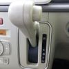 suzuki alto-lapin 2022 CFJ1631317 image 13