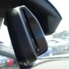 bmw 1-series 2023 -BMW--BMW 1 Series 7M20--WBA7M920307L72974---BMW--BMW 1 Series 7M20--WBA7M920307L72974- image 30
