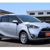 toyota sienta 2016 -TOYOTA--Sienta DBA-NCP175G--NCP175-7007657---TOYOTA--Sienta DBA-NCP175G--NCP175-7007657- image 3