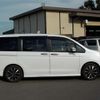 honda stepwagon 2013 -HONDA--Stepwgn DBA-RK5--RK5-1351903---HONDA--Stepwgn DBA-RK5--RK5-1351903- image 26