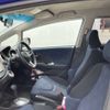 honda fit 2011 -HONDA--Fit DBA-GE6--GE6-1546877---HONDA--Fit DBA-GE6--GE6-1546877- image 12