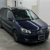 volkswagen golf-touran 2011 -VOLKSWAGEN--VW Golf Touran 1TCAV-WVGZZZ1TZCW022918---VOLKSWAGEN--VW Golf Touran 1TCAV-WVGZZZ1TZCW022918- image 1