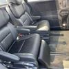 honda odyssey 2015 -HONDA--Odyssey RC1-1100685---HONDA--Odyssey RC1-1100685- image 9