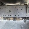 hino dutro 2016 GOO_NET_EXCHANGE_0801198A30250527W001 image 12