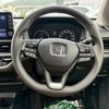 honda wr-v 2024 CFJ1577168 image 16
