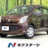 suzuki alto 2012 -SUZUKI--Alto DBA-HA25S--HA25S-820365---SUZUKI--Alto DBA-HA25S--HA25S-820365- image 1