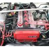 toyota sprinter-trueno 1985 AUTOSERVER_F5_3004_13 image 6