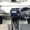 honda fit 2018 -HONDA--Fit DAA-GP6--GP6-1304944---HONDA--Fit DAA-GP6--GP6-1304944- image 17