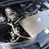bmw 3-series 2006 CFJ1832100 image 25