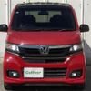 honda n-wgn 2017 -HONDA--N WGN DBA-JH1--JH1-2205978---HONDA--N WGN DBA-JH1--JH1-2205978- image 8
