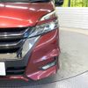 nissan serena 2016 -NISSAN--Serena DAA-GFC27--GFC27-000403---NISSAN--Serena DAA-GFC27--GFC27-000403- image 14