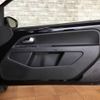 volkswagen up 2018 quick_quick_ABA-AADKR_WVWZZZAAZKD117050 image 19