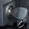 chrysler jeep-wrangler 2016 -CHRYSLER--Jeep Wrangler ABA-JK36L--1C4HJWKG0GL121116---CHRYSLER--Jeep Wrangler ABA-JK36L--1C4HJWKG0GL121116- image 11