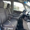 honda stepwagon 2019 -HONDA--Stepwgn DBA-RP1--RP1-1206236---HONDA--Stepwgn DBA-RP1--RP1-1206236- image 9