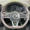 nissan note 2018 CFJ1756543 image 12