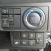 daihatsu tanto 2019 -DAIHATSU--Tanto 6BA-LA650S--LA650S-0056186---DAIHATSU--Tanto 6BA-LA650S--LA650S-0056186- image 33