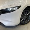 mazda mazda3-fastback 2019 CFJ1674272 image 12