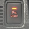 mitsubishi eclipse-cross 2024 -MITSUBISHI--Eclipse Cross 5LA-GL3W--GL3W-0700305---MITSUBISHI--Eclipse Cross 5LA-GL3W--GL3W-0700305- image 21