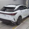 lexus rx 2023 -LEXUS 【名古屋 380の34】--Lexus RX TALA15-1001643---LEXUS 【名古屋 380の34】--Lexus RX TALA15-1001643- image 2