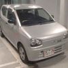 suzuki alto 2020 CFJ1586619 image 1