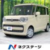 suzuki spacia 2019 -SUZUKI--Spacia DAA-MK53S--MK53S-183573---SUZUKI--Spacia DAA-MK53S--MK53S-183573- image 1