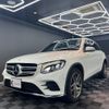 mercedes-benz glc-class 2016 CFJ1497627 image 6