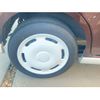 suzuki alto-lapin 2011 -SUZUKI--Alto Lapin DBA-HE22S--HE22S-212683---SUZUKI--Alto Lapin DBA-HE22S--HE22S-212683- image 18