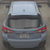 subaru xv 2018 -SUBARU--Subaru XV GT3-044249---SUBARU--Subaru XV GT3-044249- image 8