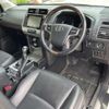 toyota land-cruiser-prado 2019 -TOYOTA 【名古屋 330ﾑ9055】--Land Cruiser Prado LDA-GDJ151W--GDJ151-0007675---TOYOTA 【名古屋 330ﾑ9055】--Land Cruiser Prado LDA-GDJ151W--GDJ151-0007675- image 22