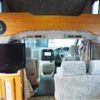 toyota grand-hiace 2003 -TOYOTA--Grand Hiace TC-VCH28--VCH280001779---TOYOTA--Grand Hiace TC-VCH28--VCH280001779- image 33