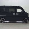 suzuki every 2018 -SUZUKI 【名古屋 480ﾉ 936】--Every HBD-DA17V--DA17V-300474---SUZUKI 【名古屋 480ﾉ 936】--Every HBD-DA17V--DA17V-300474- image 8