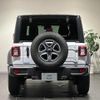 jeep wrangler 2022 quick_quick_JL36L_1C4HJXKG8NW135928 image 4