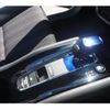 honda vezel 2015 quick_quick_RU3_RU3-1079000 image 16