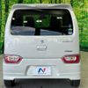 suzuki wagon-r 2018 -SUZUKI--Wagon R DAA-MH55S--MH55S-174523---SUZUKI--Wagon R DAA-MH55S--MH55S-174523- image 16