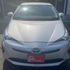 toyota prius 2016 CFJ1526030 image 41