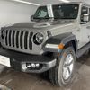 chrysler jeep-wrangler 2021 -CHRYSLER--Jeep Wrangler 3BA-JL36L--1C4HJXKG3MW629175---CHRYSLER--Jeep Wrangler 3BA-JL36L--1C4HJXKG3MW629175- image 13