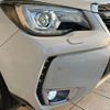 subaru forester 2016 CFJ1571633 image 16