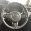 toyota tank 2020 CFJ1828170 image 14