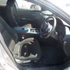 mazda mazda3 2021 NIKYO_QR88319 image 12