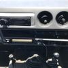 toyota land-cruiser 1986 -TOYOTA--Land Cruiser FJ62V-065726---TOYOTA--Land Cruiser FJ62V-065726- image 9