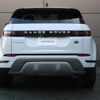 land-rover range-rover-evoque 2021 CFJ1731053 image 18