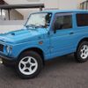 suzuki jimny 1998 -SUZUKI--Jimny E-JA12W--JA12W-153229---SUZUKI--Jimny E-JA12W--JA12W-153229- image 21