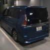 nissan serena 2018 -NISSAN 【練馬 330ﾇ2982】--Serena GFC27--103643---NISSAN 【練馬 330ﾇ2982】--Serena GFC27--103643- image 2