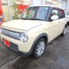 suzuki alto-lapin 2019 -SUZUKI--Alto Lapin DBA-HE33S--HE33S-223193---SUZUKI--Alto Lapin DBA-HE33S--HE33S-223193- image 1