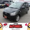 daihatsu mira-e-s 2025 quick_quick_5BA-LA350S_LA350S-0447367 image 1