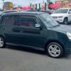 daihatsu mira-gino 2005 -DAIHATSU 【盛岡 580ｸ4856】--Mira Gino DBA-L650S--L650S-0019273---DAIHATSU 【盛岡 580ｸ4856】--Mira Gino DBA-L650S--L650S-0019273- image 34